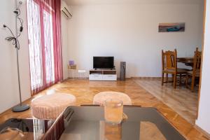 Apartmani Ivana 2