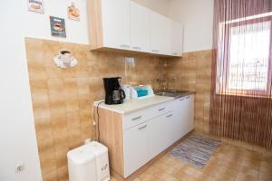 Apartmani Ivana 2