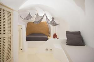 Villa Orpheus Santorini