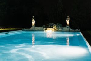 LUnicorno Agriturismo