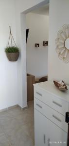 The Garden Studio 2