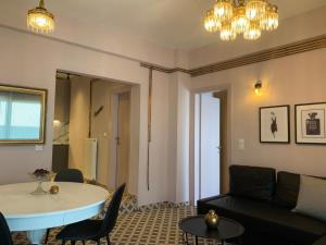 Boutique Homes Volos