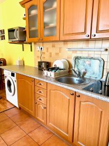 Lido di SIÓFOK - ARANYPART - MINDEN 1 PERCRE!