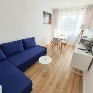 obrázek - Apartament Kurka