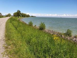 Bed & Breakfast De Leekerhoek