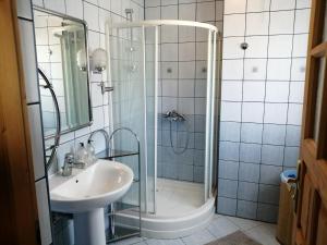 Drewniany Pokoik Tatra Travel