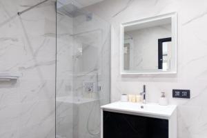 Cannes CROISETTE, Palais des Festivals, Beaches, Apart Residence Le MINERVE