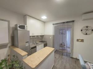 Apartman Marko