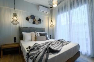Versa Villas