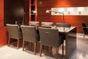 B&B HOTEL Ciudad de Lleida