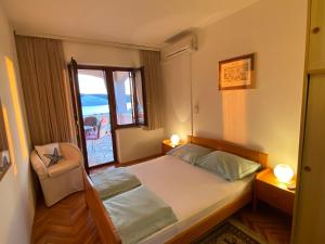 Apartments Stella-Dora