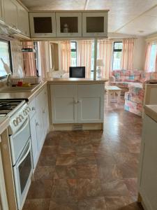 Domek nad Siemianówką