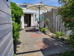 Studio Broeckestraat 12