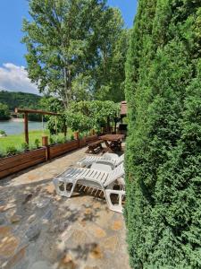 Holiday Home Drinsko svitanje