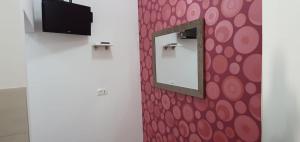 Apartments Agata