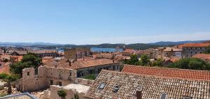 Apartments Agata