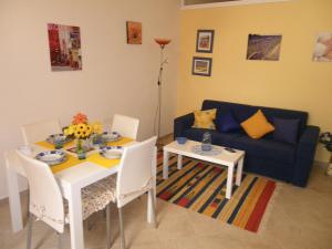 Francesco Apartment img16