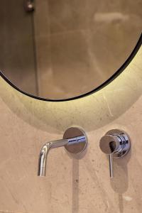 L - Suites Kavala Greece