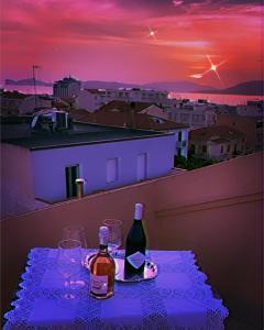 B&B Su Canistreddu img81