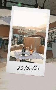 B&B Su Canistreddu img84