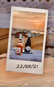 B&B Su Canistreddu img80