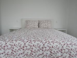 Casa da Colina - Villa in the Countryside