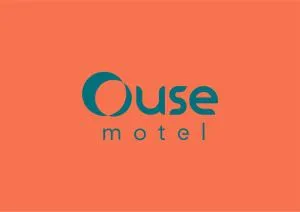 OUSE Motel (Adults Only) - Poá