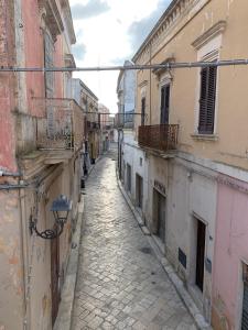 Apartment Piazza del Popolo