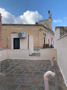 Apartment Piazza del Popolo