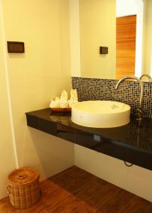 Jamjuree Home at Udonthani