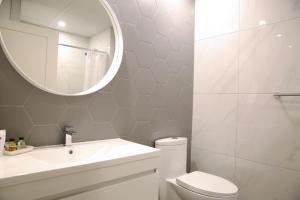 Auberge du Grand Lac