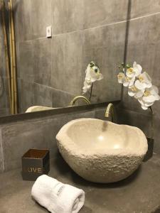 Sea Rituals Peñíscola