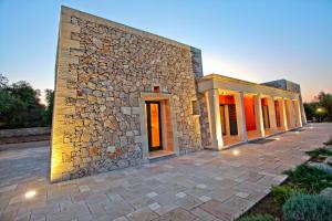 Agriturismo La Collina Degli Ulivi