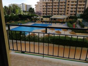 Club Amarílis,Alex&Mila Aparthotel Praia da Rocha