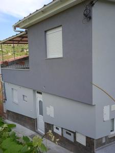 Casa da Ruela no Rodo