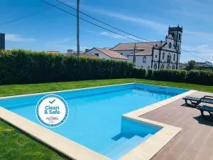 Vila dos M´s - Nordeste