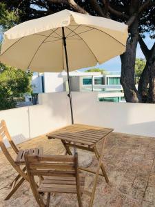 GOLF & BEACH VILLA