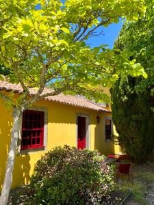 Quinta da Boa Viagem