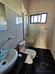 Palmares Apart Termal