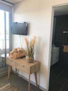 Ocean Breeze Apartment Portland