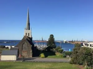 Ocean Breeze Apartment Portland - Cape Bridgewater