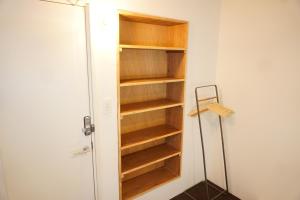 Beehive Hostel Osaka Hostel In Osaka Easy Online Booking Beehive Hostel Osaka Hostel In Osaka Easy Online Booking