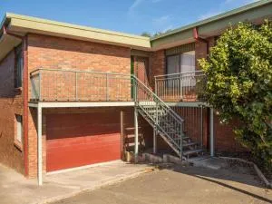 Fishermans Lodge - Merimbula