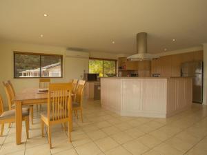 Top Views on Lakewood