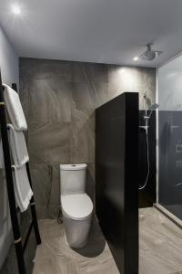 KIRI HOTEL Chiang Mai