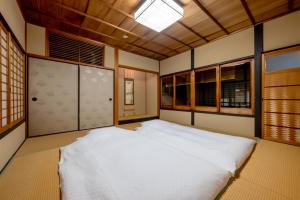 RESI STAY Shinshinen