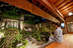 RESI STAY Shinshinen