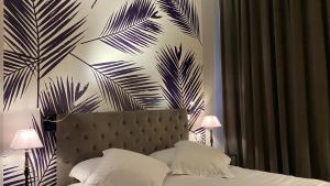 Hotels Best Western Plus d'Europe et d'Angleterre : photos des chambres