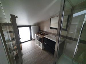 Appartements Bien-etre c'est la : photos des chambres