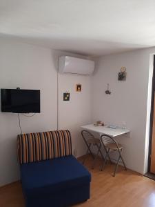Apartments Maya 